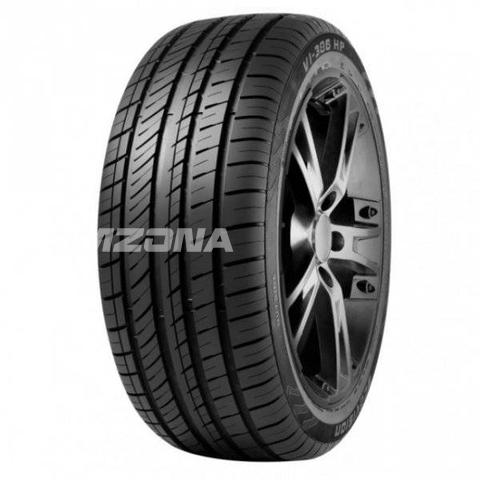 Шина ECOVISION VI-386HP 255/55 R19 111V