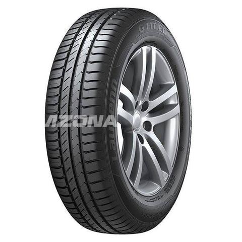 Шина LAUFENN G-FIT EQ (LK41) 175/65 R15 84T