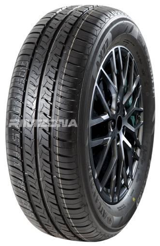 Шина ATLANDER AX77 195/65 R15 91V