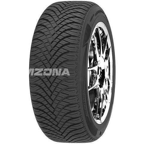 Шина WESTLAKE Z-401 ALL SEASON ELITE 225/40 R18 92W