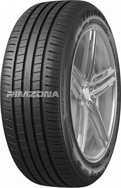 Шина TRIANGLE RELIAX TE307 225/55 R16 99W