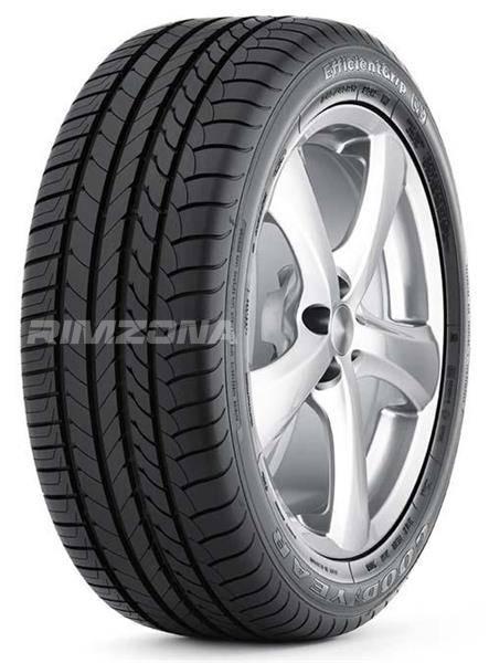 Шина GOODYEAR EFFICIENTGRIP 235/45 R19 95V Run Flat