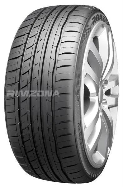 Шина ROADX RXMOTION U11 245/45 R19 102Y