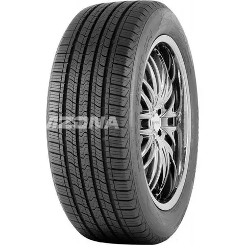 Шина NANKANG SP-9 CROSS SPORT 295/40 R21 111W