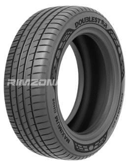 Шина DOUBLE STAR DH08 205/60 R16 92H