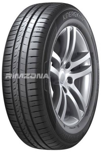 Шина HANKOOK KINERGY ECO 2 K435 165/70 R14 85T