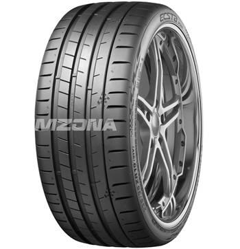 Шина KUMHO PS91 255/40 R19 100Y