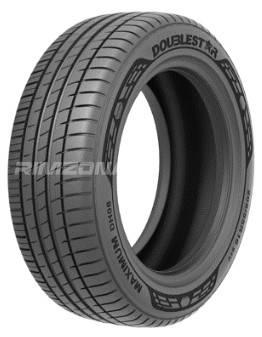 Шина DOUBLESTAR DH08 195/55 R15 85V