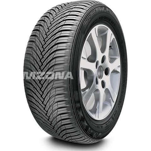 Шина MAXXIS PREMITRA ALL-SEASON AP3 285/45 R20 112W