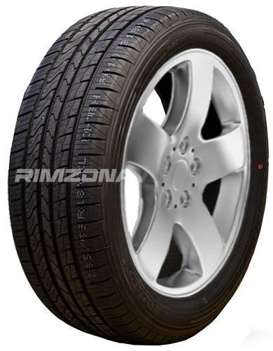 Шина ROADX RXQUEST HT 02 235/55 R19 105V