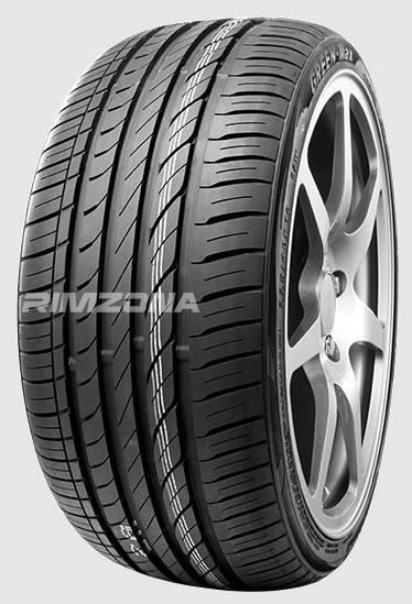 Шина LINGLONG GREEN-MAX 235/35 R19 91W