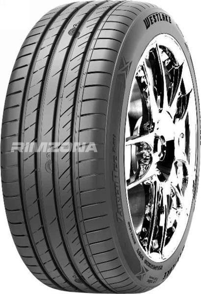 Шина WESTLAKE Z-007 ZUPERACE 255/40 R19 100Y