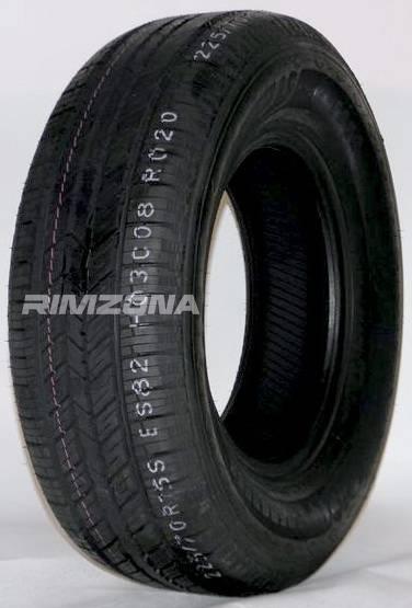 Шина EVERGREEN ES 82 245/70 R16 111T