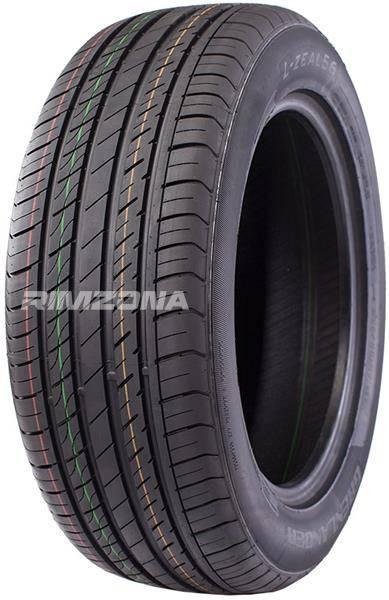 Шина GRENLANDER L-ZEAL 56 275/40 R19 105W