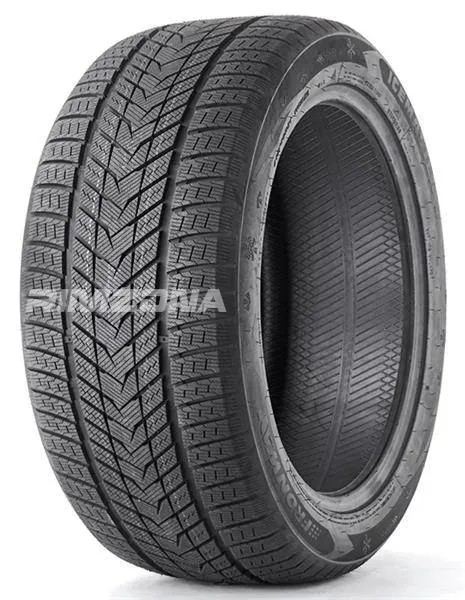 Шина FRONWAY ICEMASTER II 295/40 R21 111H