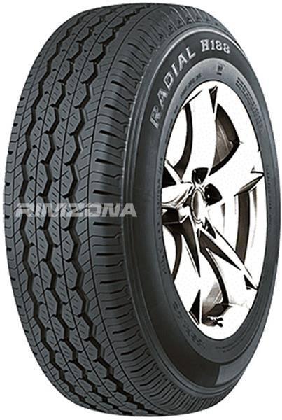 Шина WESTLAKE H-188 225/65 R16 110T