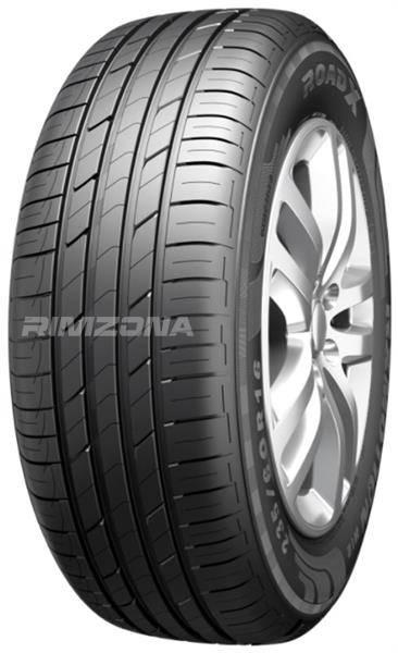 Шина ROADX RXMOTION H12 205/65 R16 95H