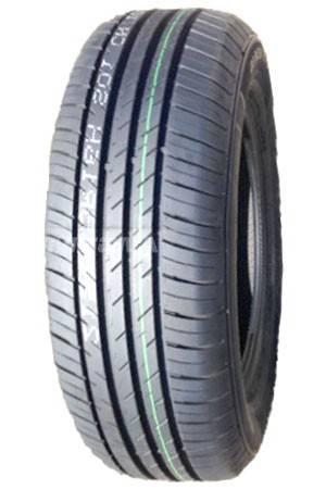 Шина KAPSEN K737 205/65 R16 95H
