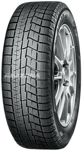 Шина YOKOHAMA ICEGUARD IG60A 255/40 R18 99Q