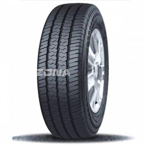Шина GOODRIDE SC328 215/70 R16 106T