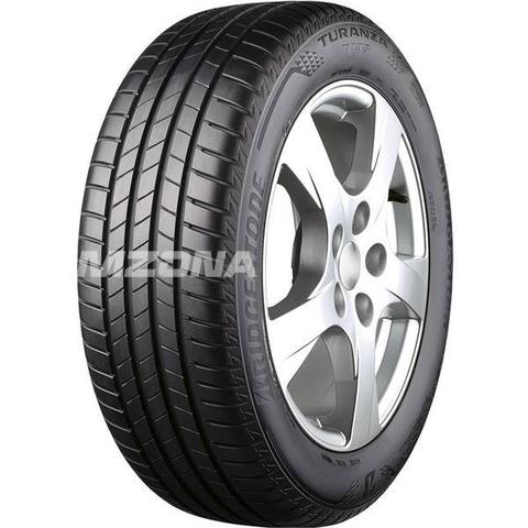 Шина BRIDGESTONE TURANZA T005 255/45 R19 104Y