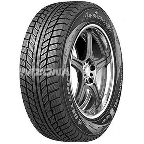 Шина БЕЛШИНА ARTMOTION SNOW 225/45 R17 94W