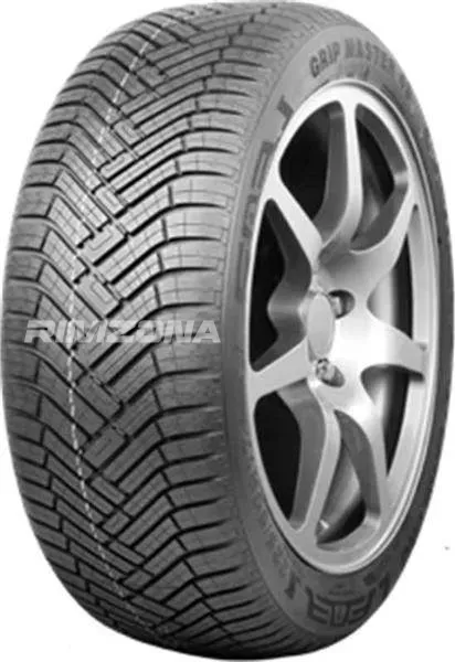 Шина LINGLONG GRIP MASTER 4S 215/50 R17 95W