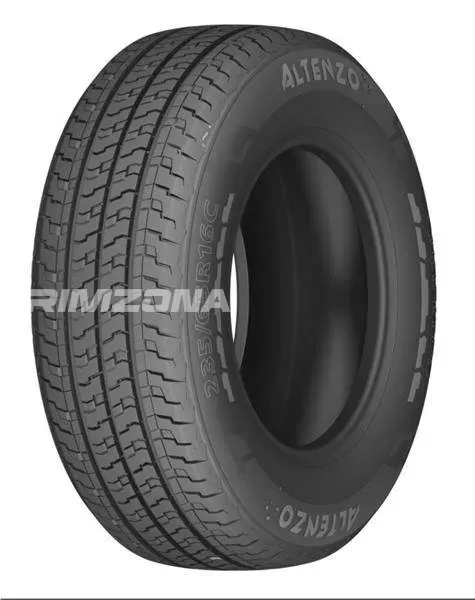 Шина ALTENZO CURSITOR 225/70 R15 110S