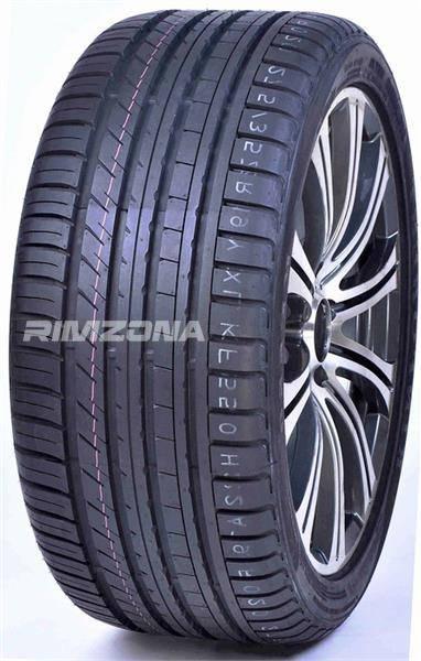 Шина KINFOREST KF550 315/40 R21 116Y