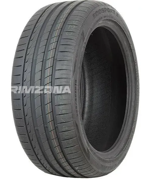 Шина IMPERIAL ECOSPORT 2 225/45 R17 91Y