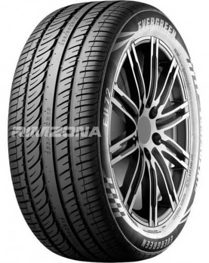 Шина EVERGREEN EU72 245/45 R17 99W