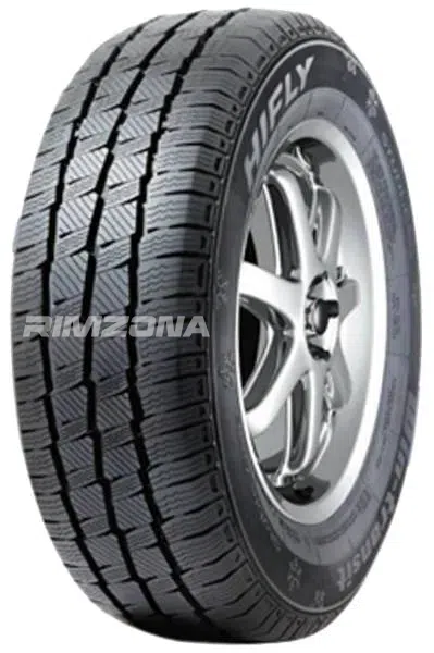 Шина HIFLY WIN-TRANSIT 235/65 R16 113R