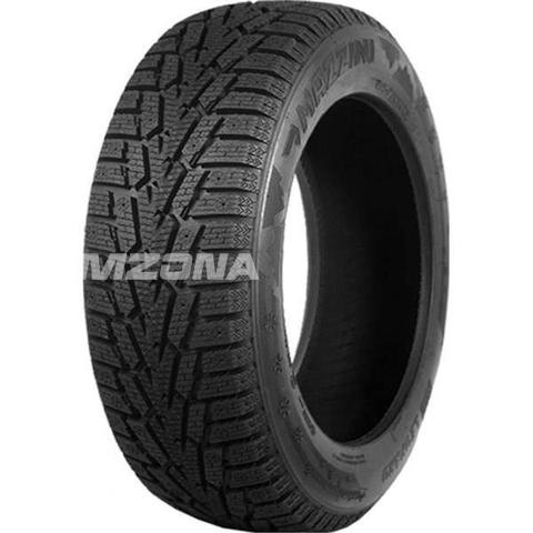 Шина MAZZINI ICE LEOPARD 195/65 R15 95T шип