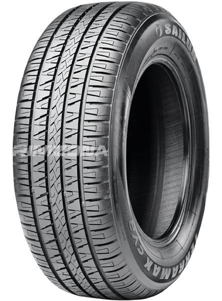 Шина SAILUN TERRAMAX CVR 225/65 R17 102H