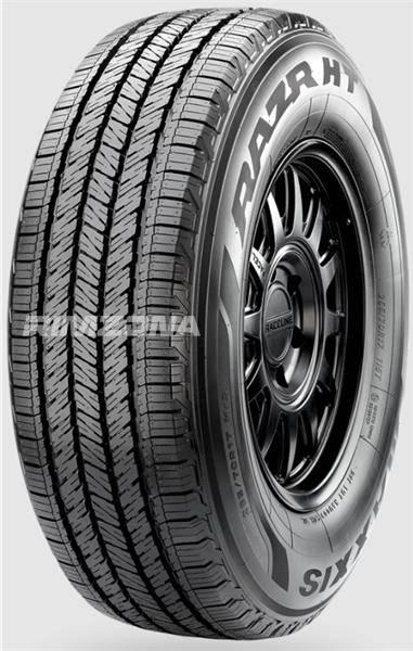 Шина MAXXIS RAZR HT780 275/70 R16 114T