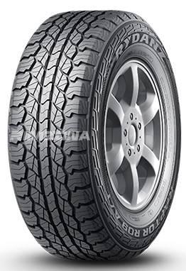 Шина RYDANZ RAPTOR R09 235/70 R16 106T