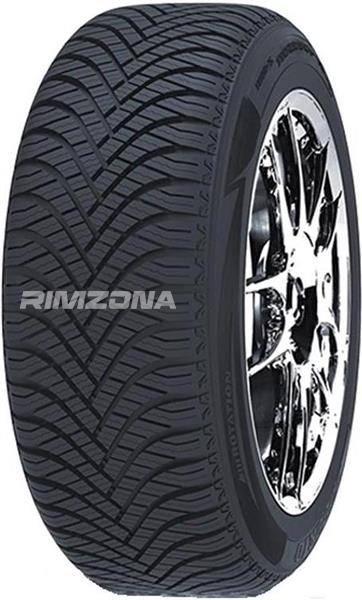 Шина GOODRIDE Z-401 ALL SEASON ELITE 185/60 R15 88H