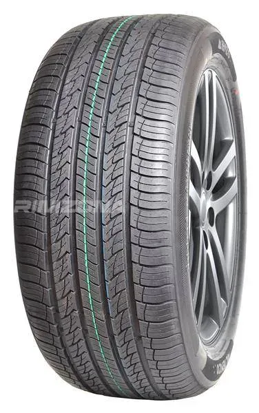Шина ALTENZO SPORTS NAVIGATOR 285/45 R22 114V