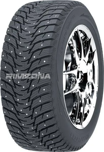 Шина WESTLAKE Z-506 185/65 R15 92T шип