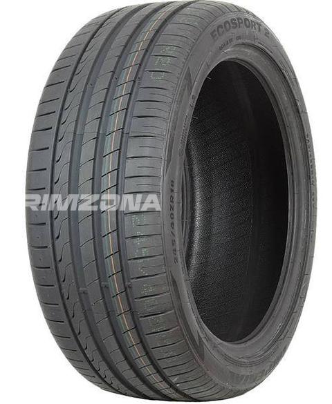 Шина IMPERIAL ECOSPORT 2 245/35 R19 93Y