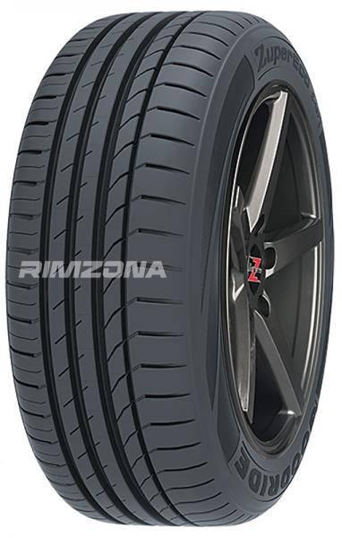 Шина GOODRIDE Z-107 ZUPERECO 235/45 R19 99W