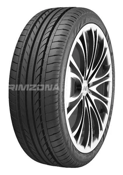 Шина NANKANG NS-20 225/45 R18 95W