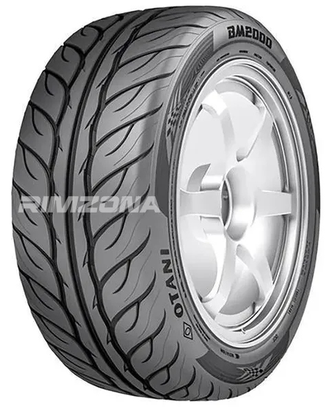 Шина OTANI BM2000 275/40 R18 103W