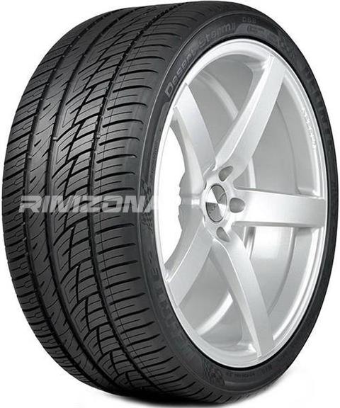 Шина DELINTE DESERT STORM II DS8 315/35 R20 110W