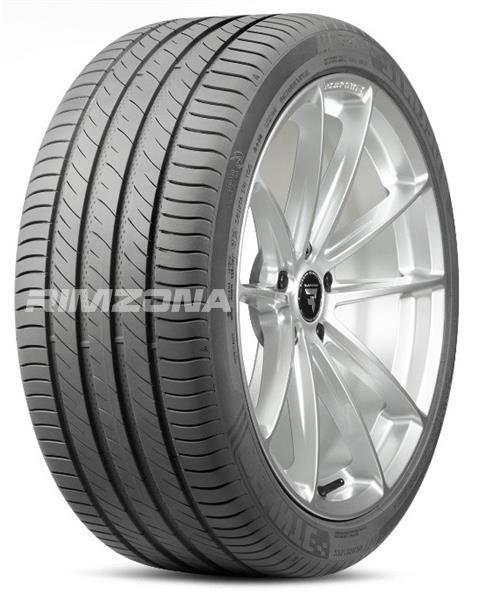 Шина DELINTE DYNAMX SPORT 2 245/40 R18 97W