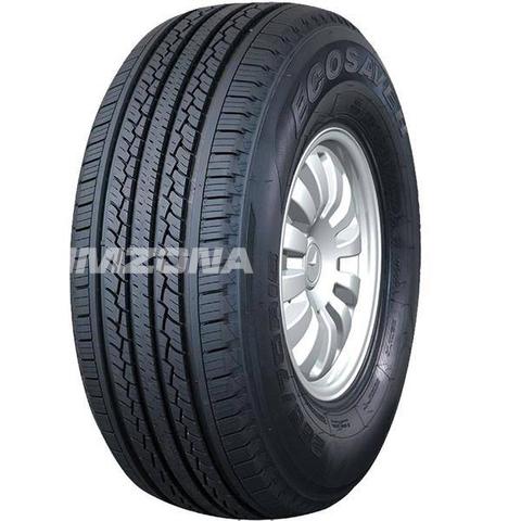 Шина MAZZINI ECOSAVER 225/75 R15 102H