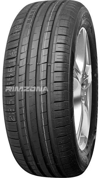 Шина IMPERIAL ECODRIVER5 205/55 R16 94V