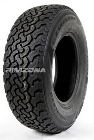 Шина LINGLONG R620 265/70 R16 112H