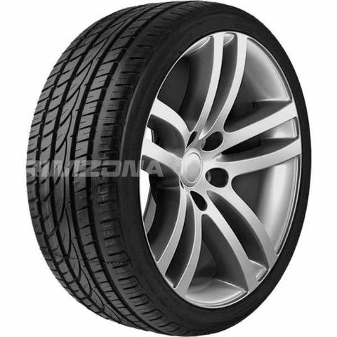 Шина POWERTRAC CITYRACING 255/60 R18 112V