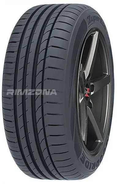 Шина GOODRIDE Z-107 ZUPERECO 215/45 R17 91W